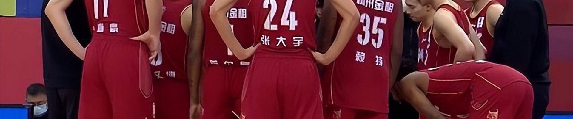 精品案例